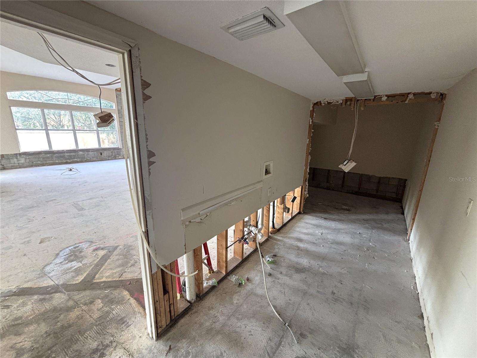 2457 BAESEL VIEW DR, ORLANDO, FL, 32835