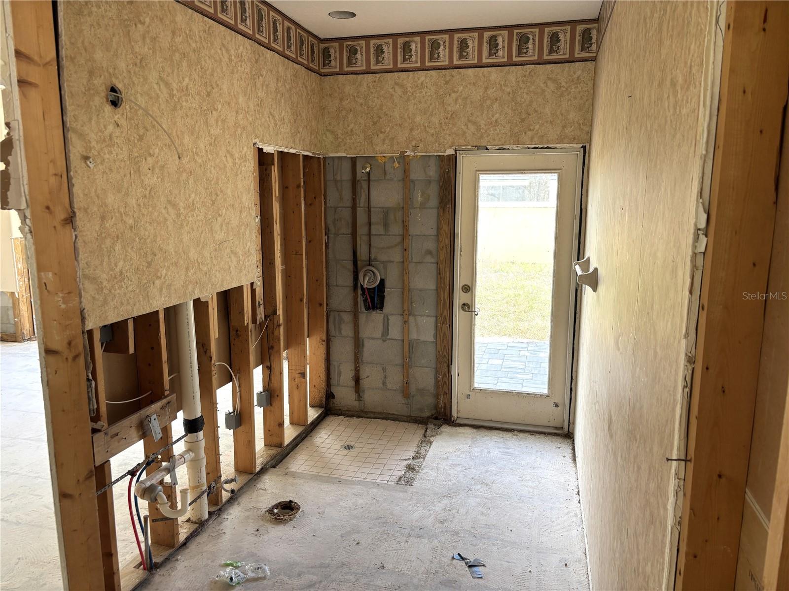 2457 BAESEL VIEW DR, ORLANDO, FL, 32835