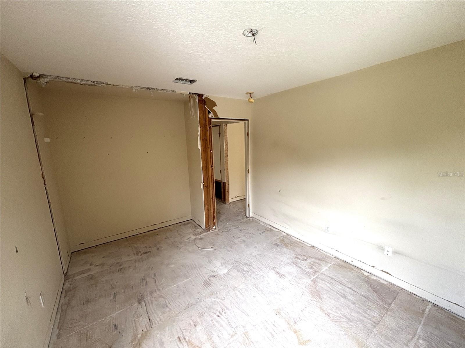 2457 BAESEL VIEW DR, ORLANDO, FL, 32835