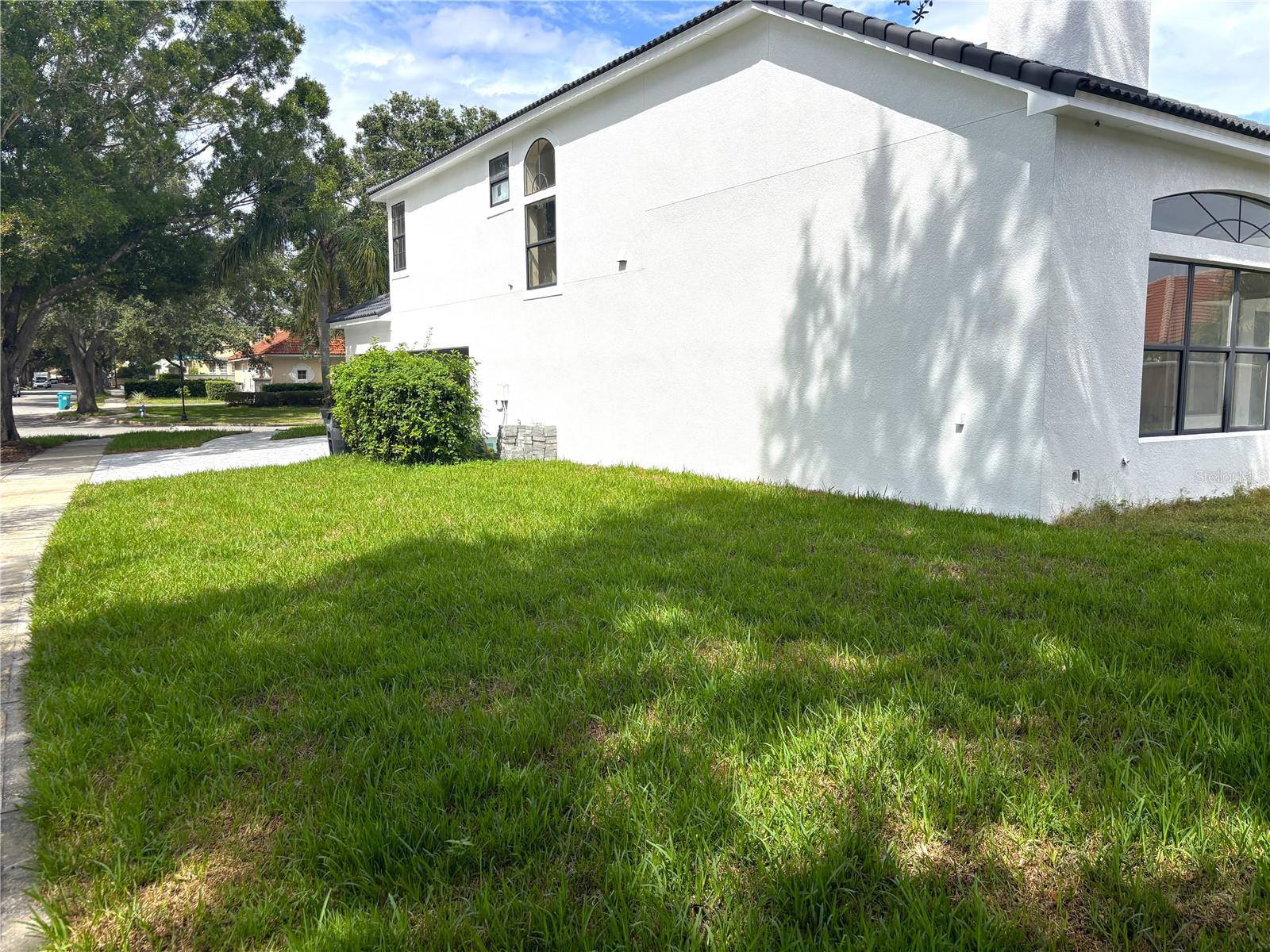 2457 BAESEL VIEW DR, ORLANDO, FL, 32835