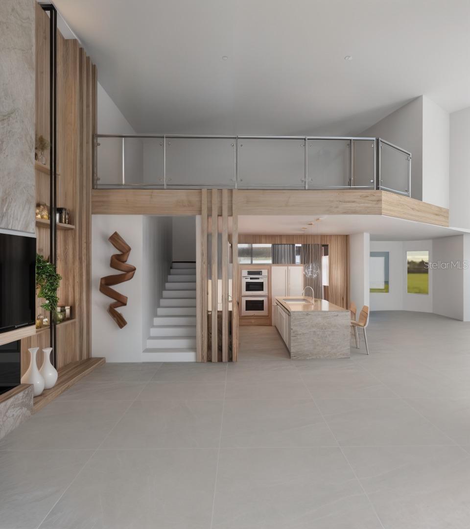 2457 BAESEL VIEW DR, ORLANDO, FL, 32835