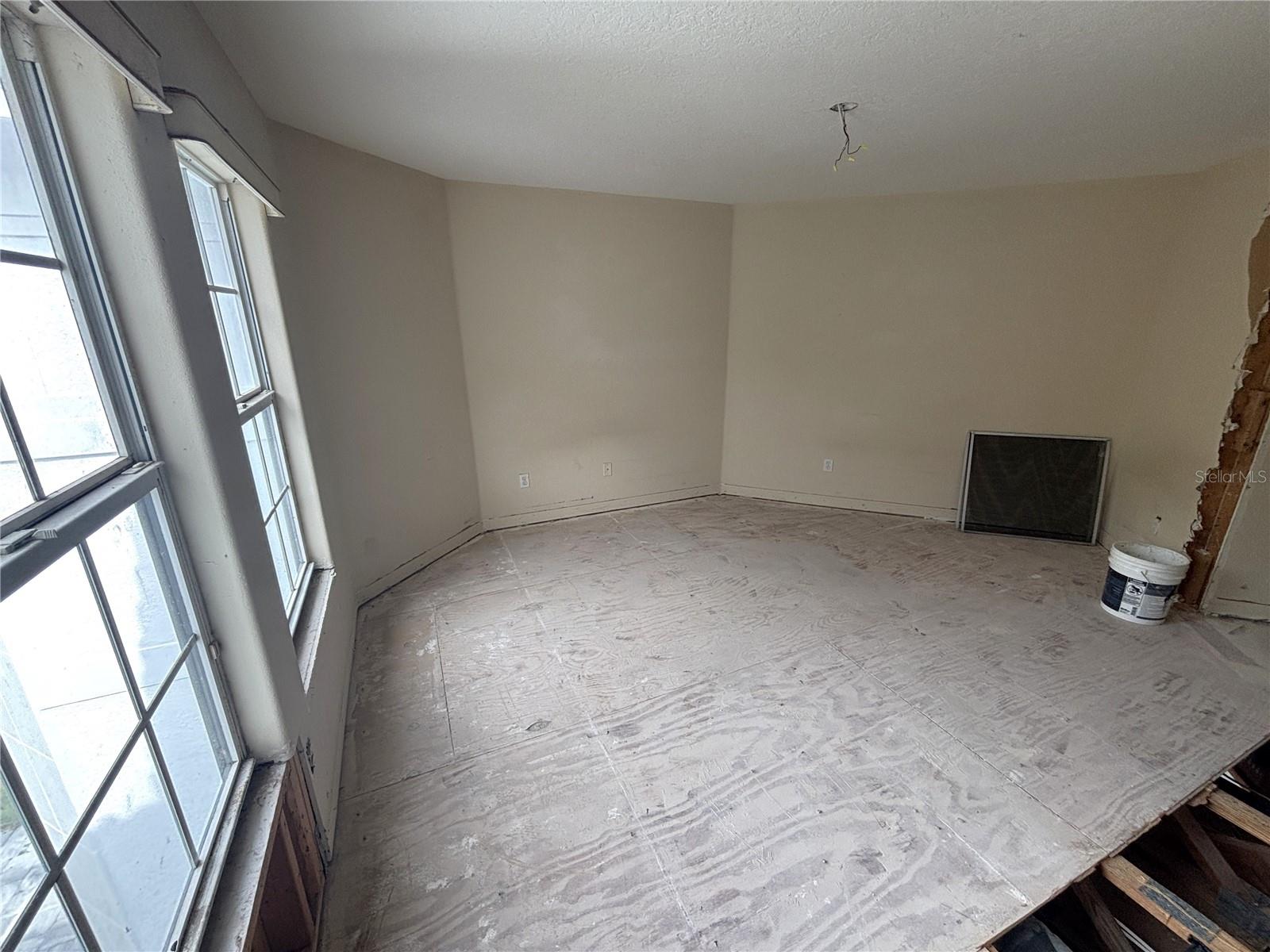 2457 BAESEL VIEW DR, ORLANDO, FL, 32835