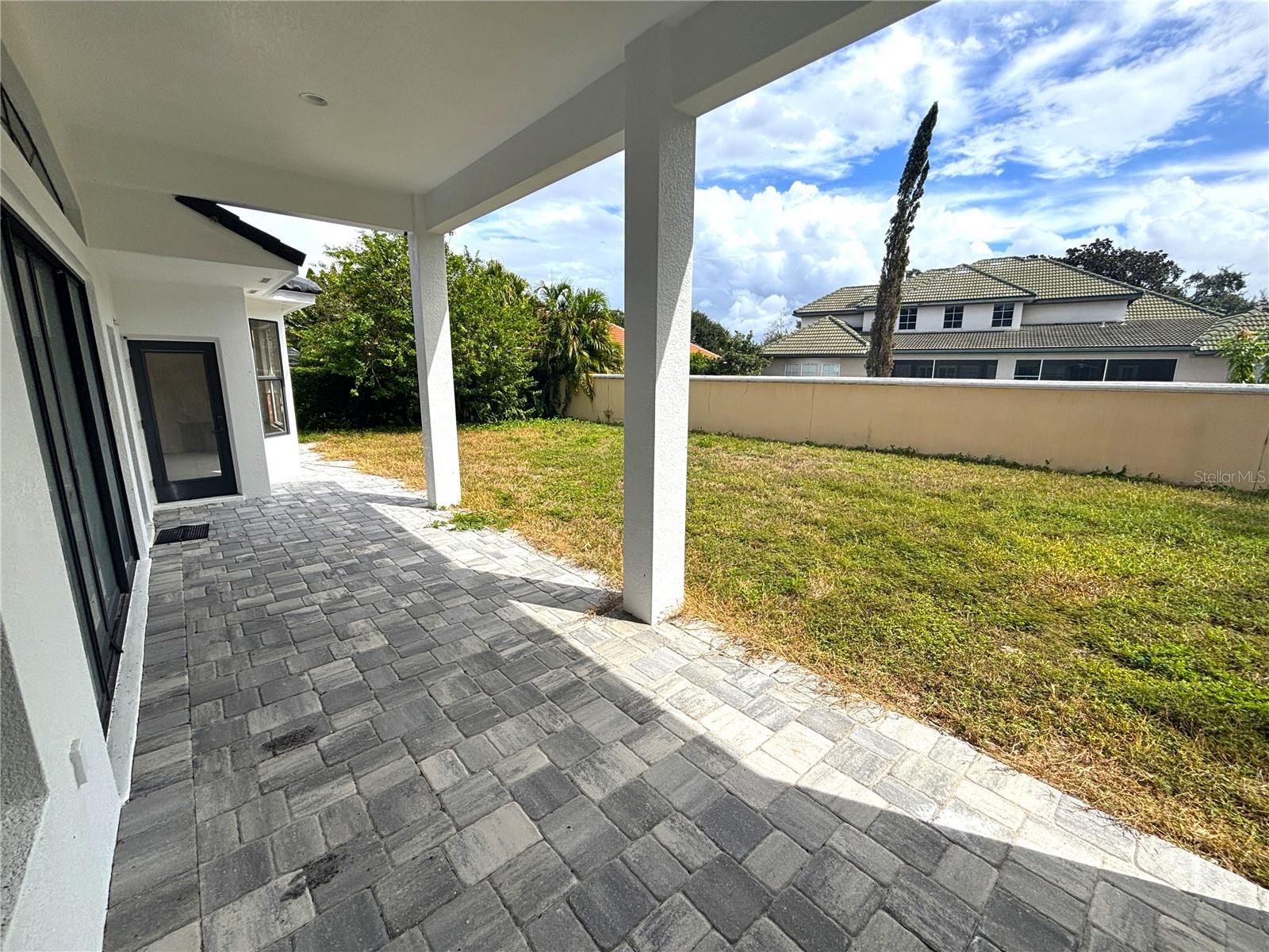 2457 BAESEL VIEW DR, ORLANDO, FL, 32835