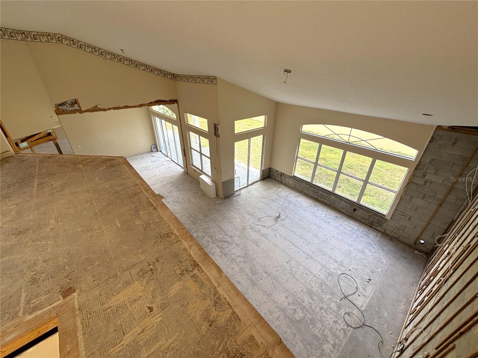 2457 BAESEL VIEW DR, ORLANDO, FL, 32835