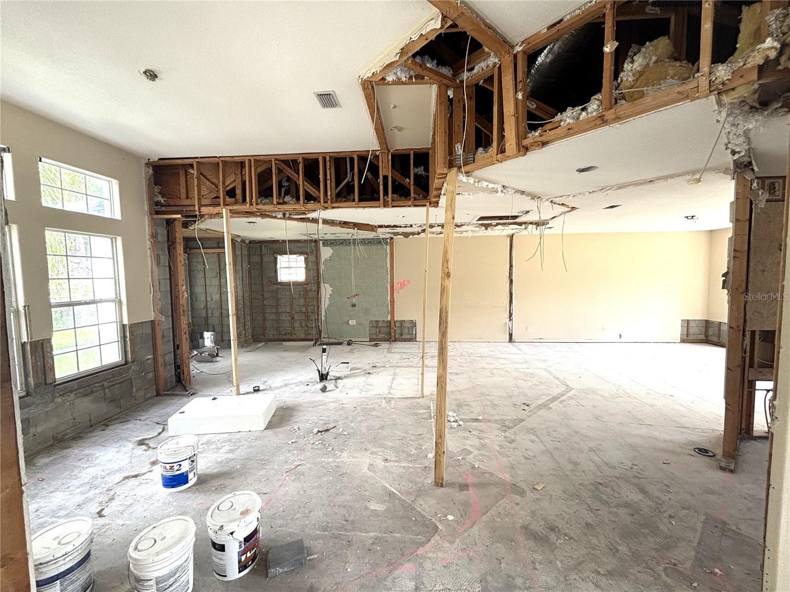 2457 BAESEL VIEW DR, ORLANDO, FL, 32835