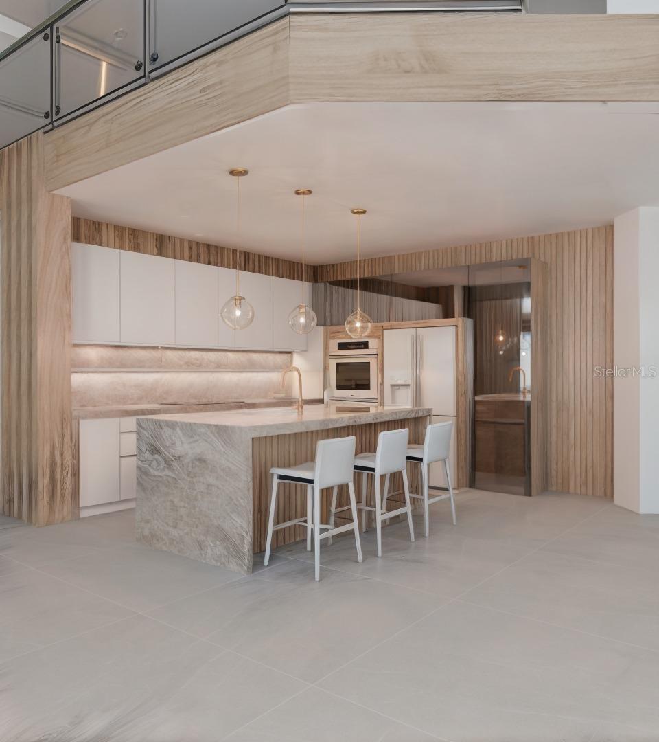 2457 BAESEL VIEW DR, ORLANDO, FL, 32835