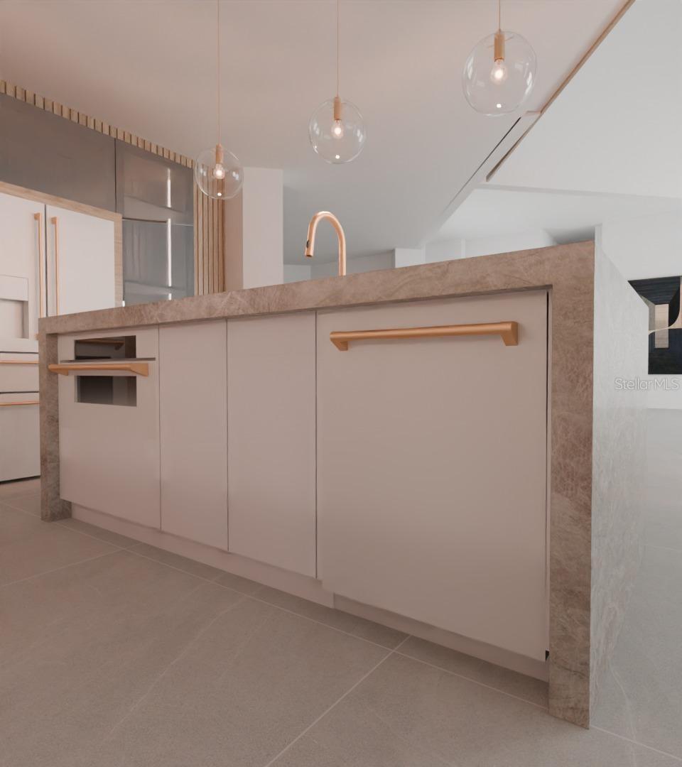 2457 BAESEL VIEW DR, ORLANDO, FL, 32835