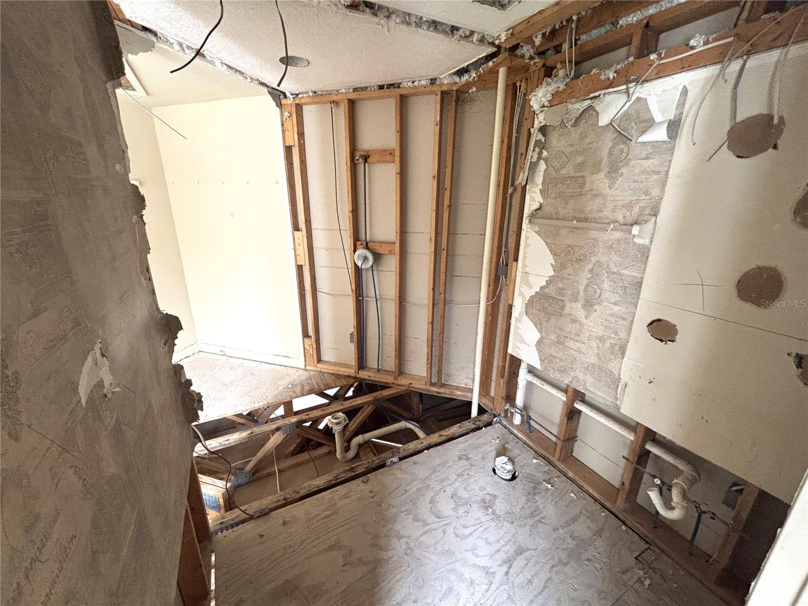 2457 BAESEL VIEW DR, ORLANDO, FL, 32835