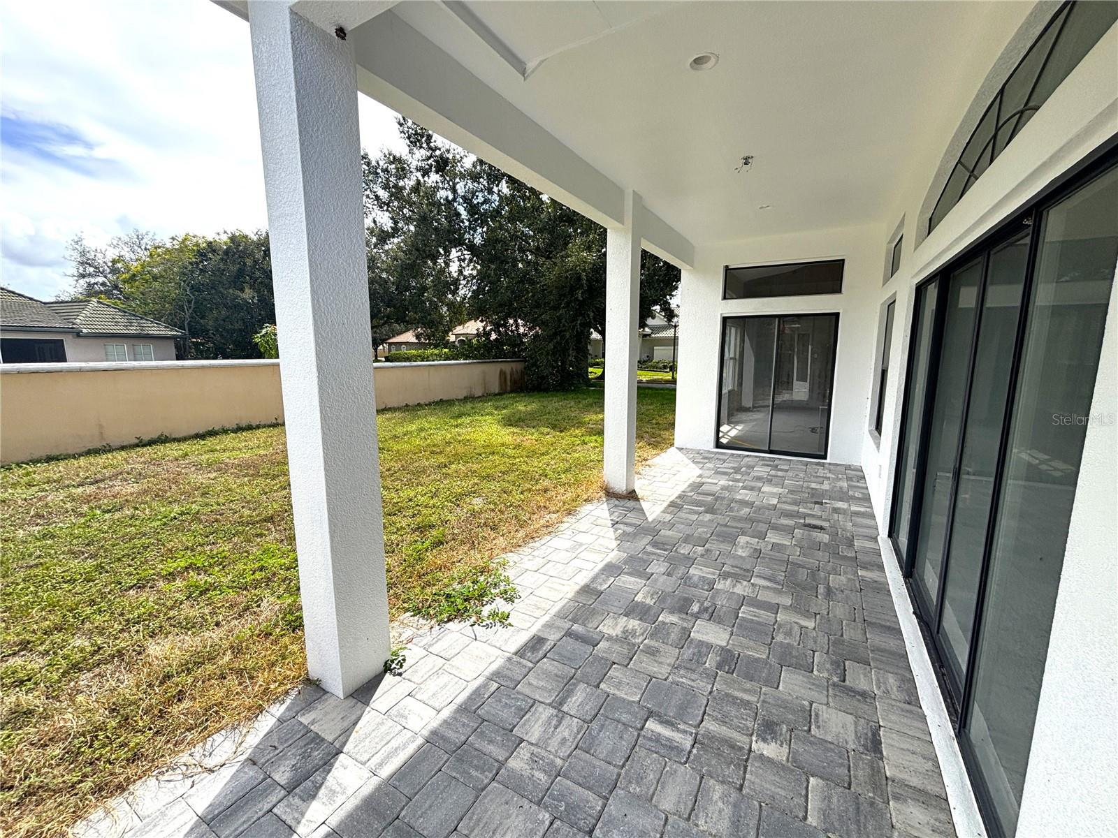 2457 BAESEL VIEW DR, ORLANDO, FL, 32835