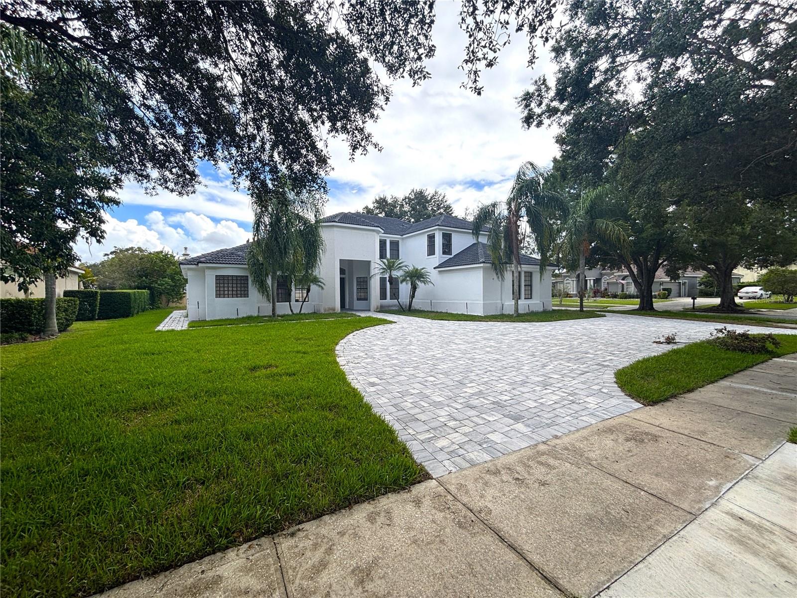 2457 BAESEL VIEW DR, ORLANDO, FL, 32835