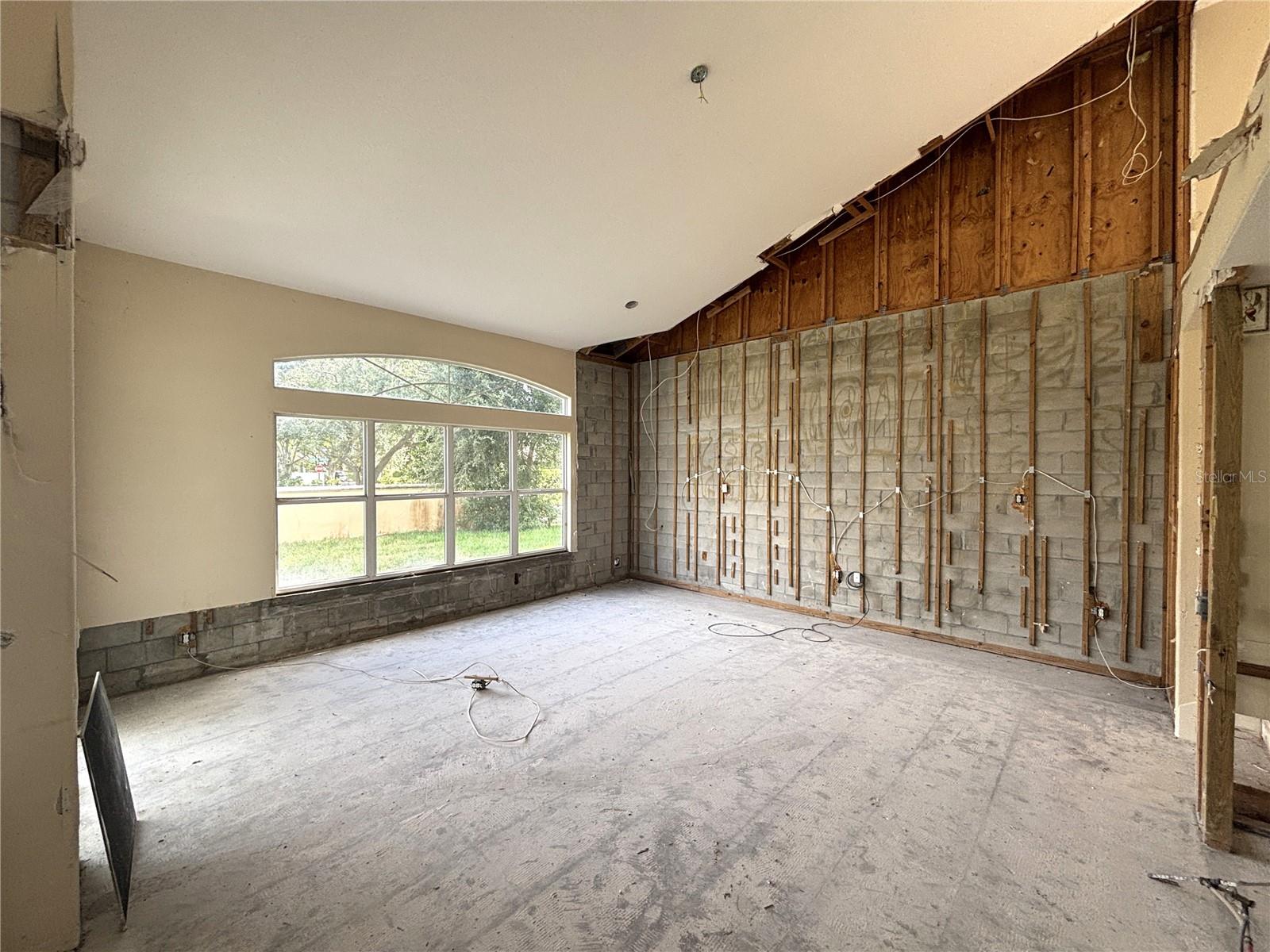 2457 BAESEL VIEW DR, ORLANDO, FL, 32835