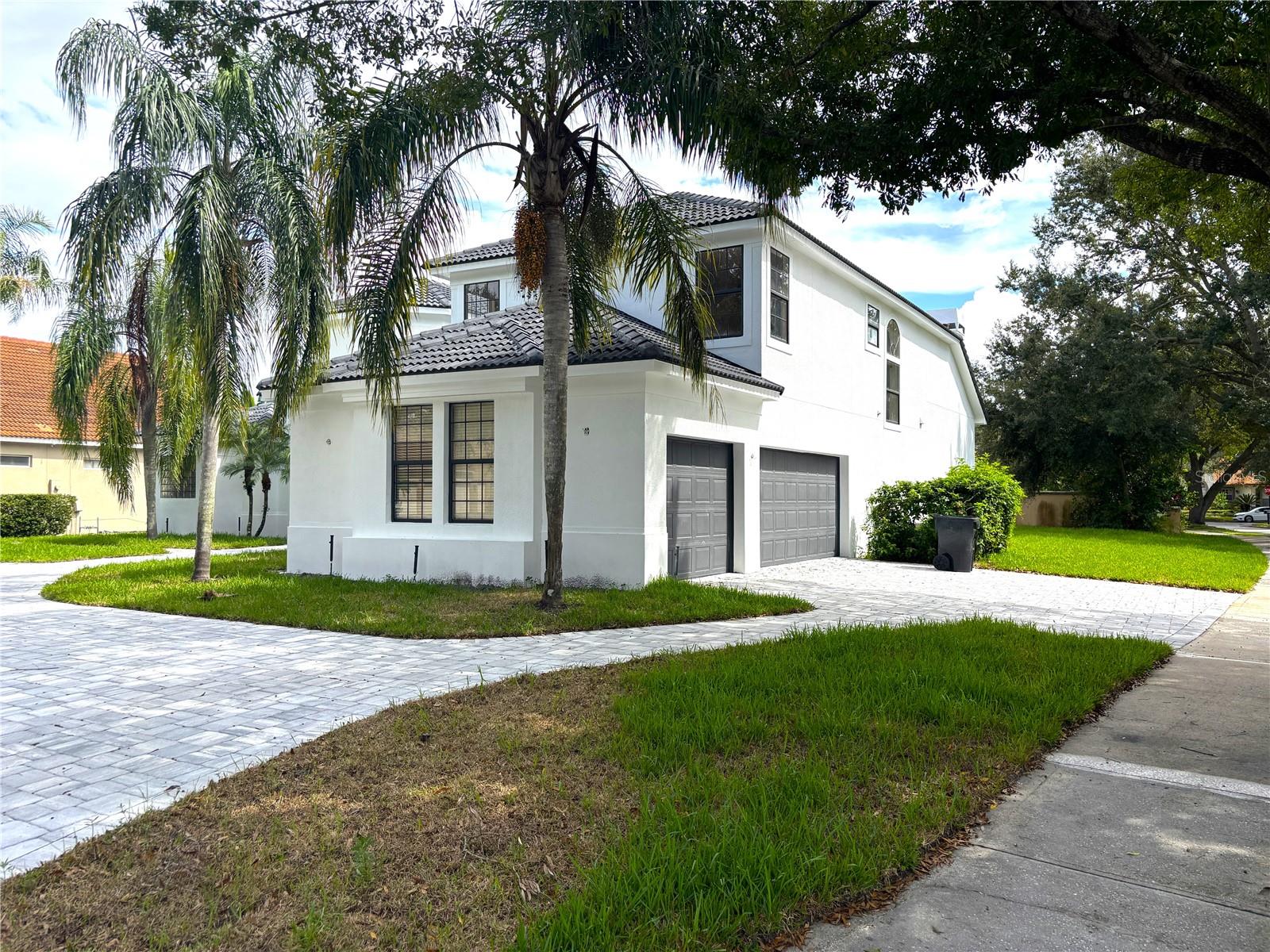 2457 BAESEL VIEW DR, ORLANDO, FL, 32835