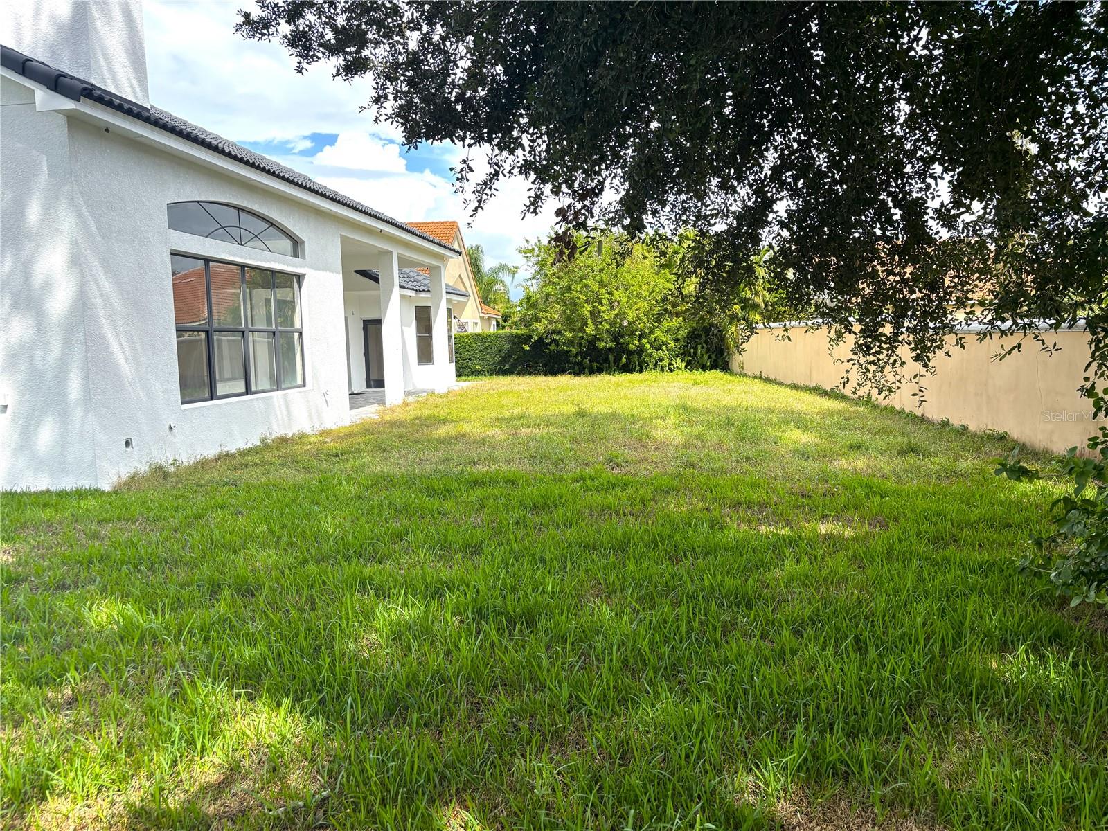 2457 BAESEL VIEW DR, ORLANDO, FL, 32835