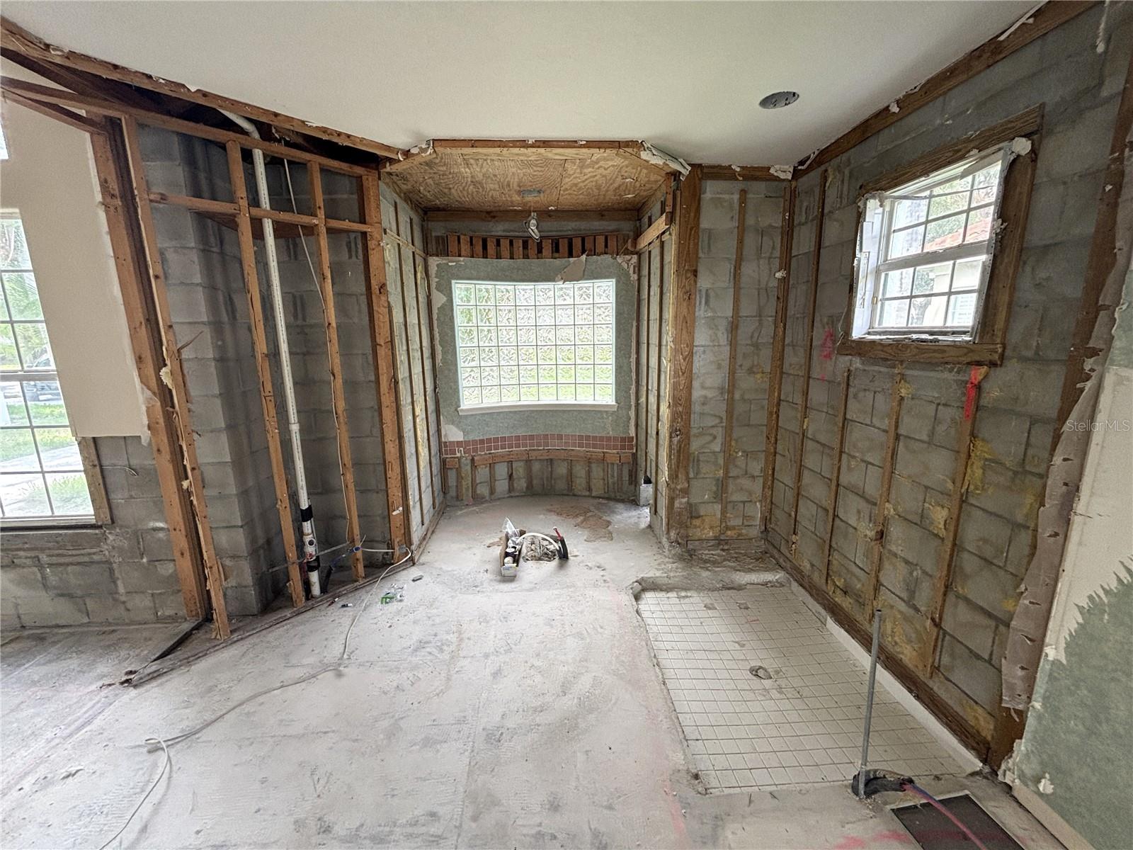 2457 BAESEL VIEW DR, ORLANDO, FL, 32835