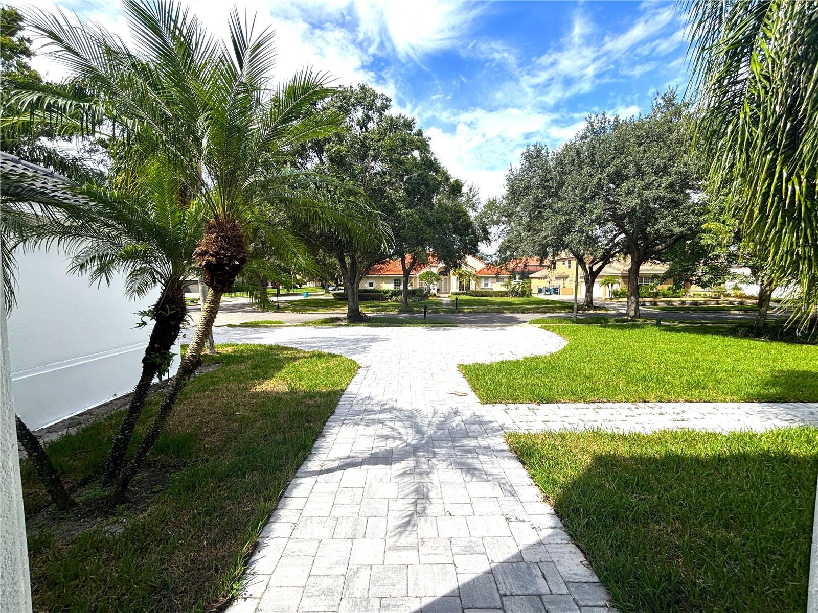 2457 BAESEL VIEW DR, ORLANDO, FL, 32835