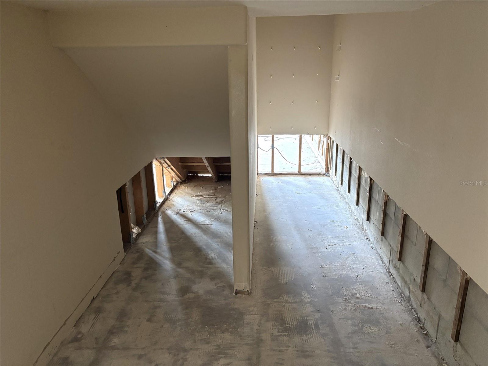 2457 BAESEL VIEW DR, ORLANDO, FL, 32835