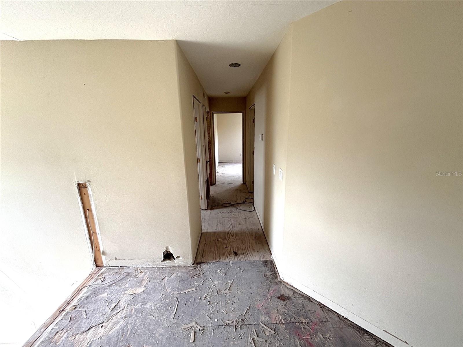 2457 BAESEL VIEW DR, ORLANDO, FL, 32835