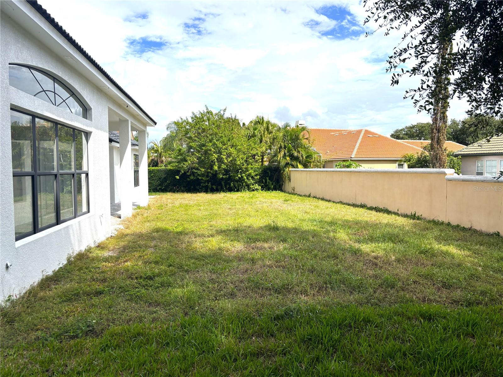 2457 BAESEL VIEW DR, ORLANDO, FL, 32835