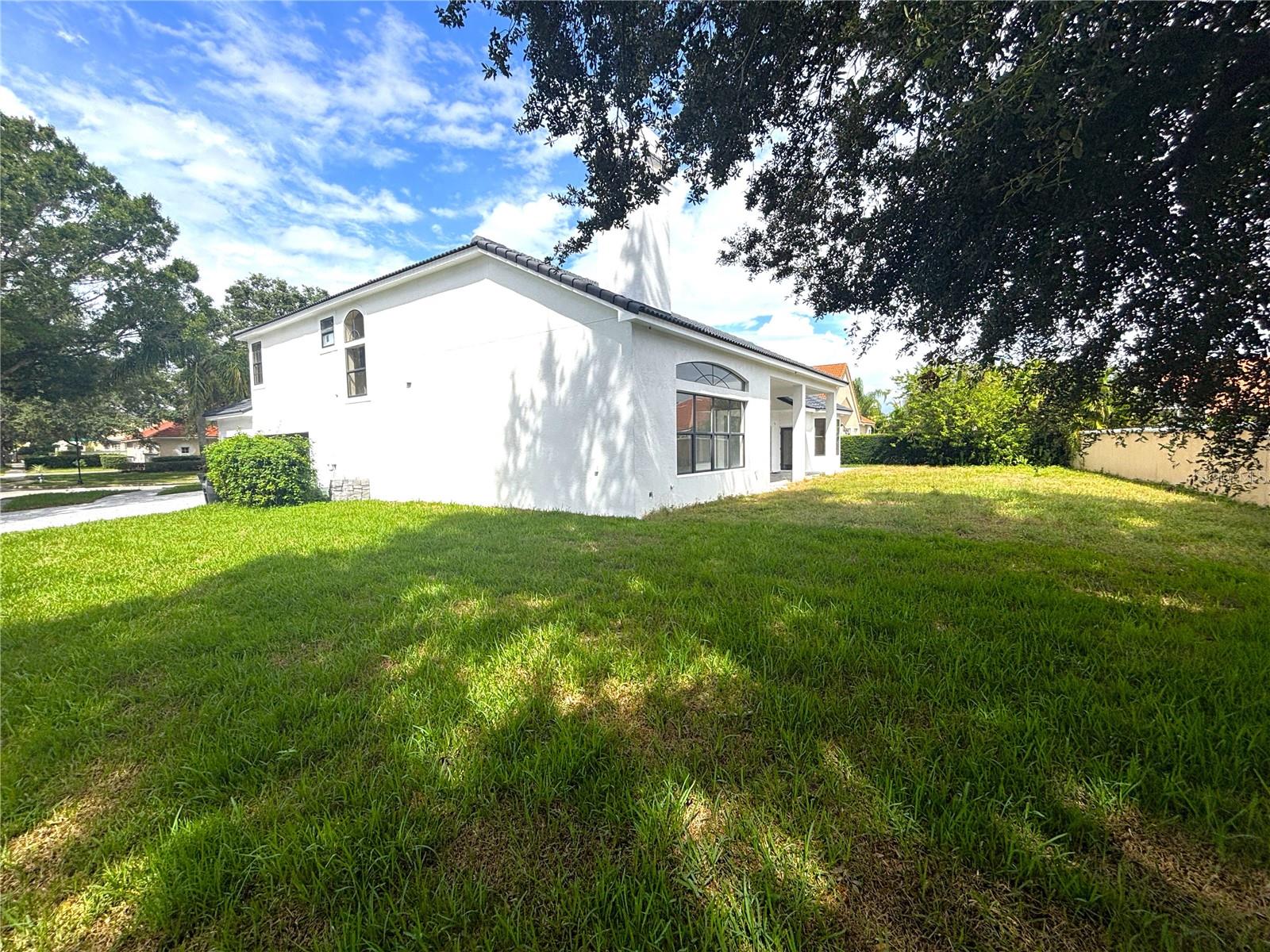 2457 BAESEL VIEW DR, ORLANDO, FL, 32835