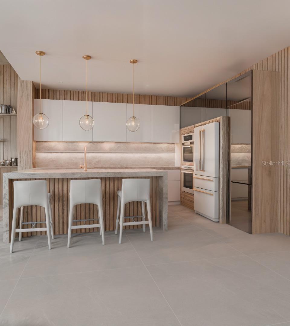 2457 BAESEL VIEW DR, ORLANDO, FL, 32835