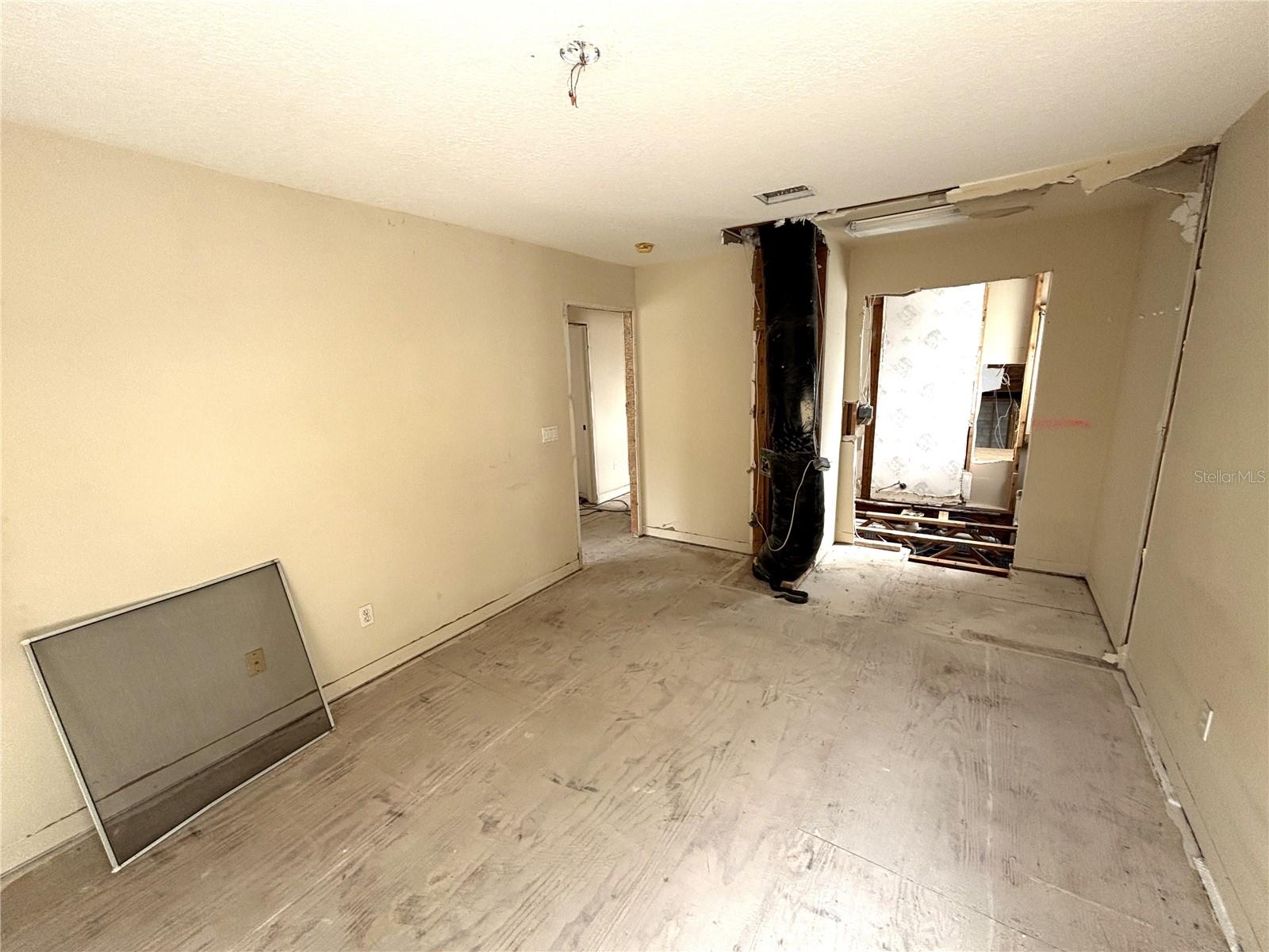 2457 BAESEL VIEW DR, ORLANDO, FL, 32835