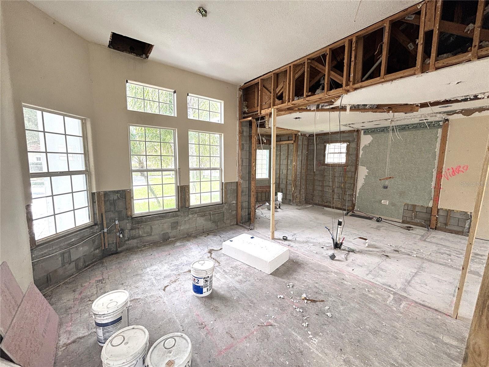 2457 BAESEL VIEW DR, ORLANDO, FL, 32835