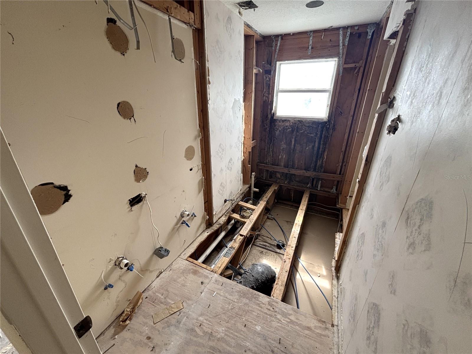 2457 BAESEL VIEW DR, ORLANDO, FL, 32835