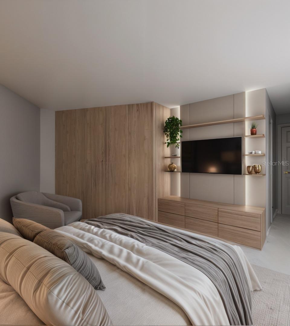 2457 BAESEL VIEW DR, ORLANDO, FL, 32835