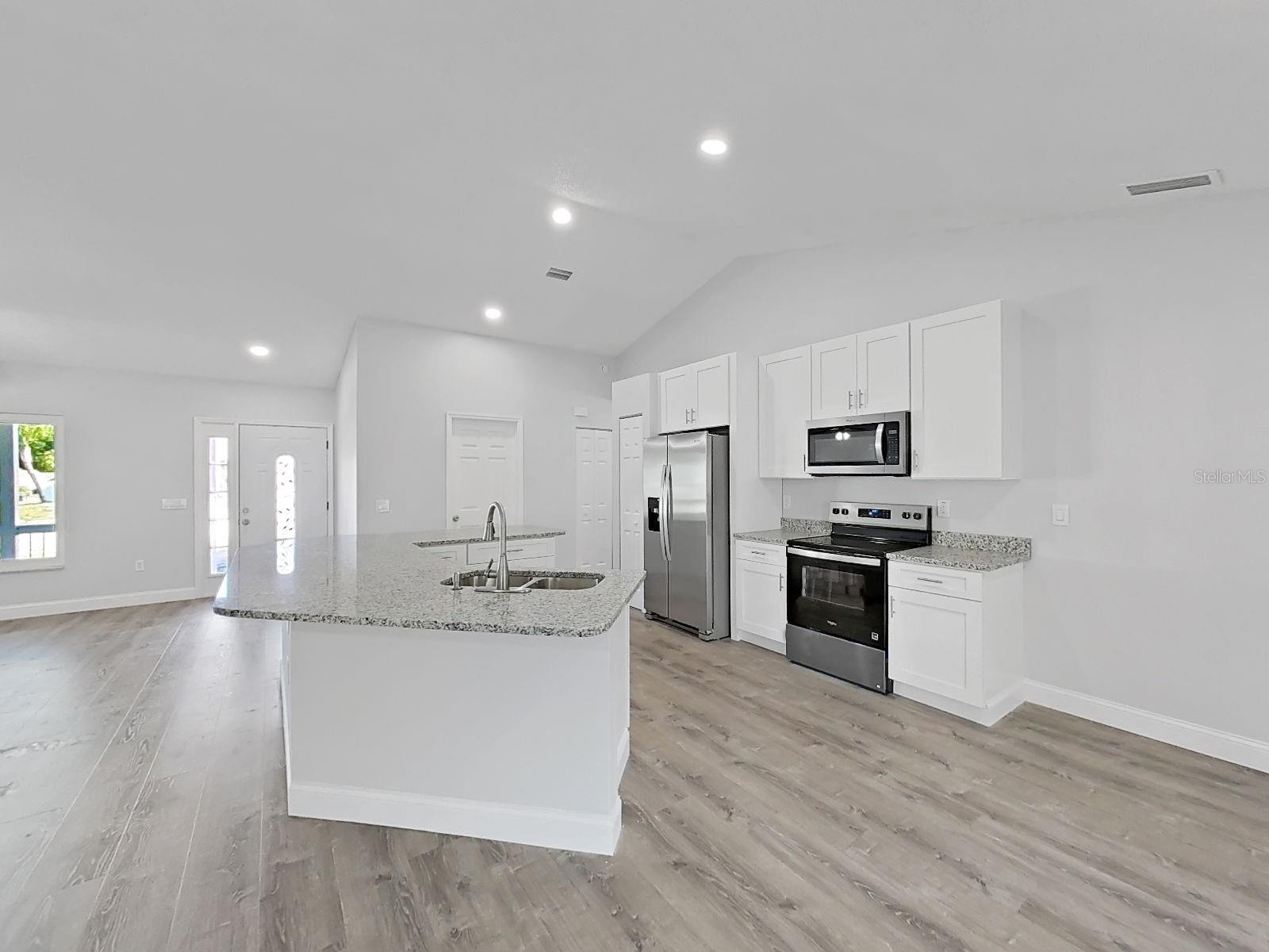 10328 RAINBOW OAKS DR, HUDSON, FL, 34667