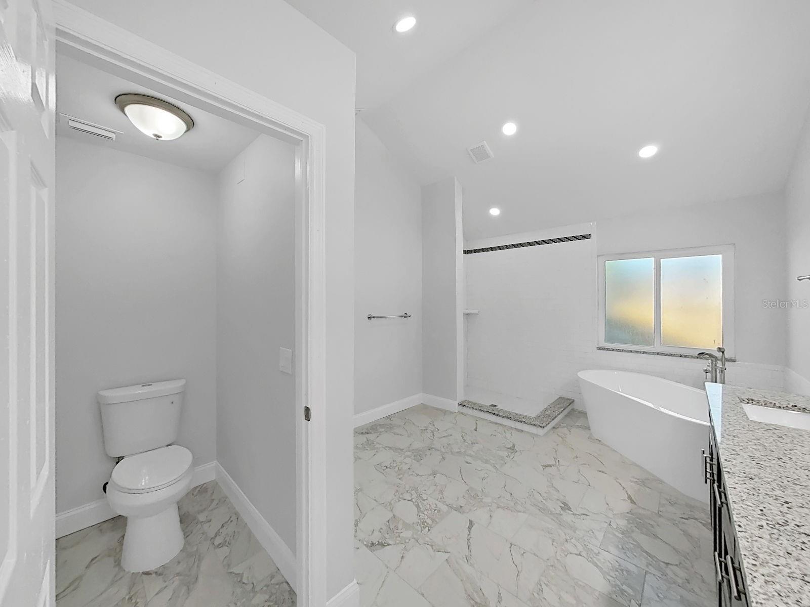 10328 RAINBOW OAKS DR, HUDSON, FL, 34667