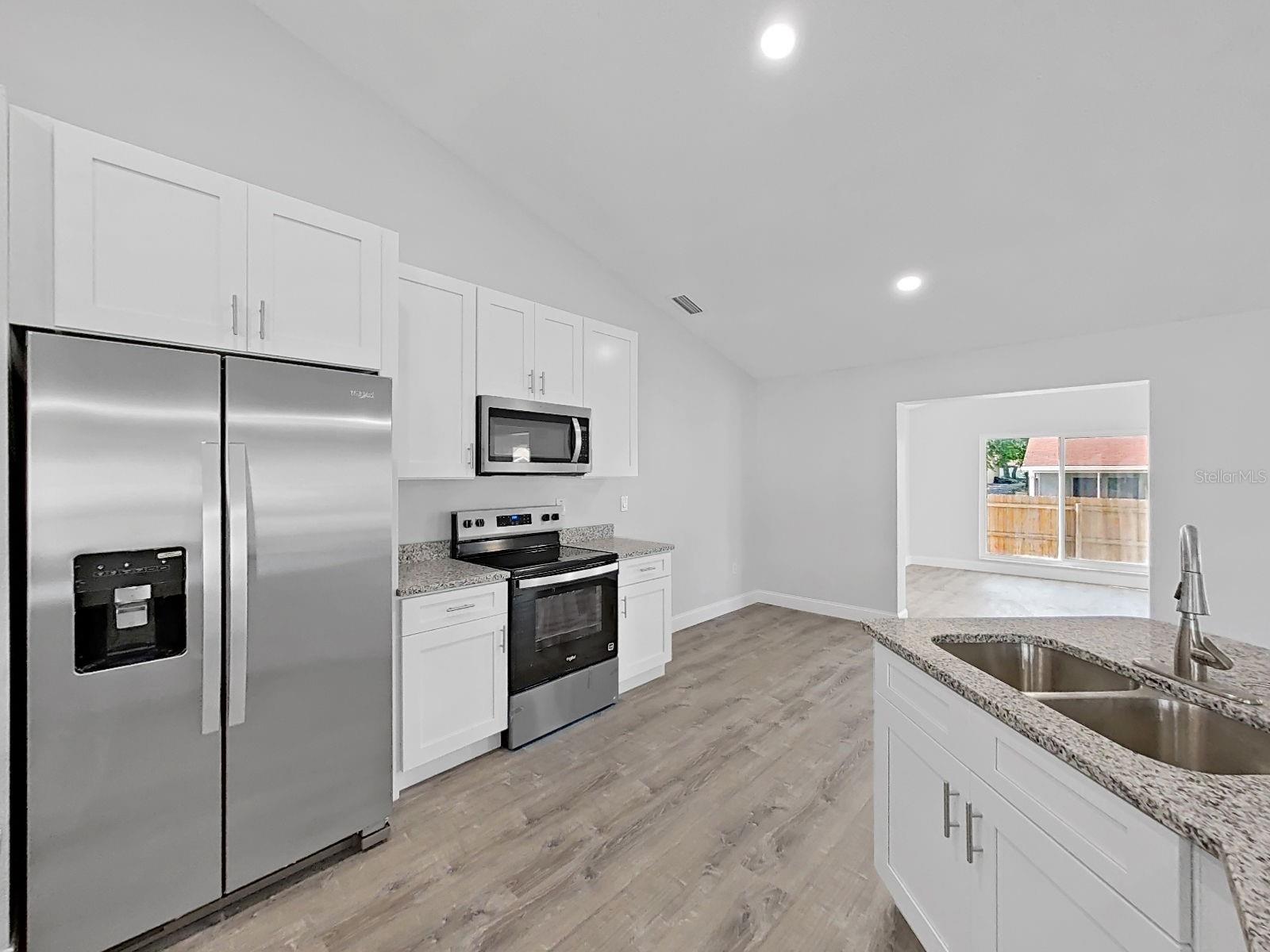 10328 RAINBOW OAKS DR, HUDSON, FL, 34667