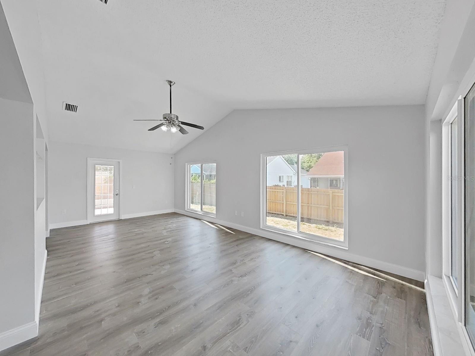 10328 RAINBOW OAKS DR, HUDSON, FL, 34667