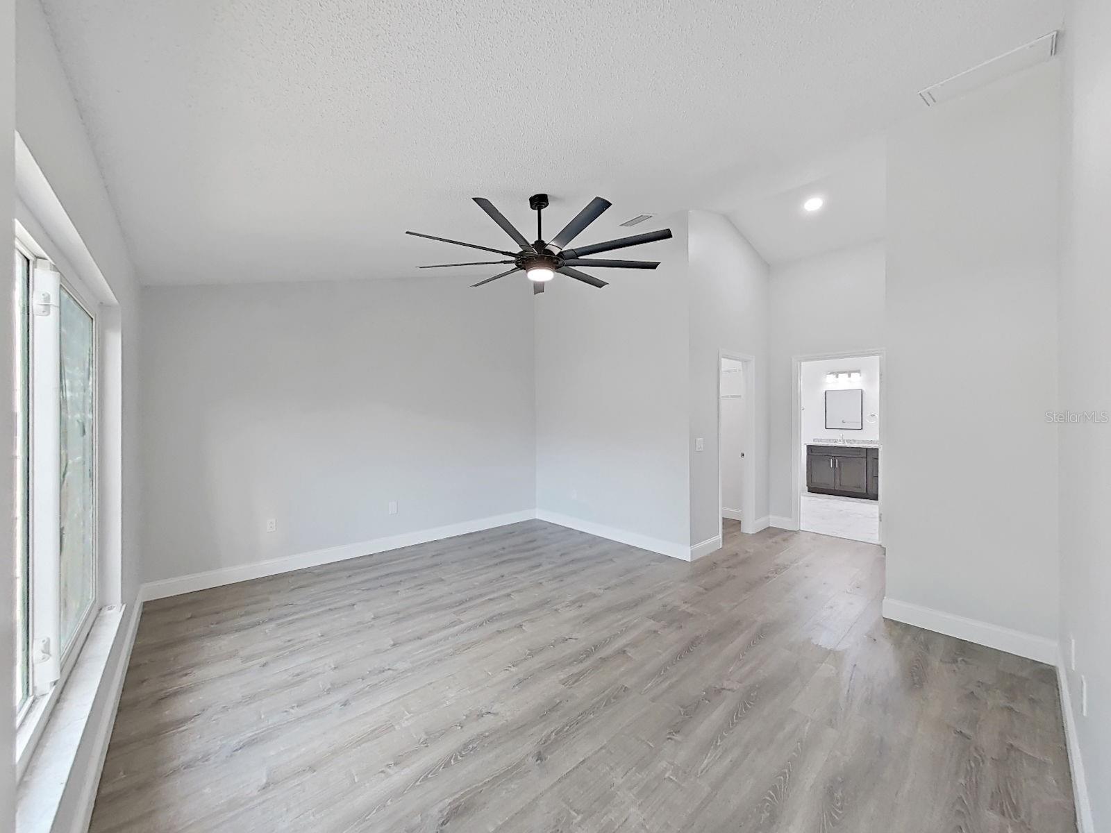 10328 RAINBOW OAKS DR, HUDSON, FL, 34667