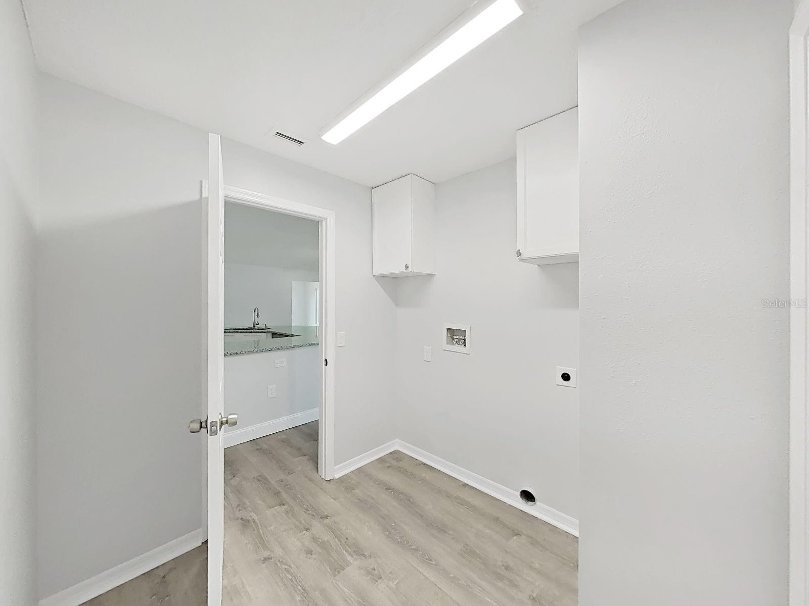 10328 RAINBOW OAKS DR, HUDSON, FL, 34667