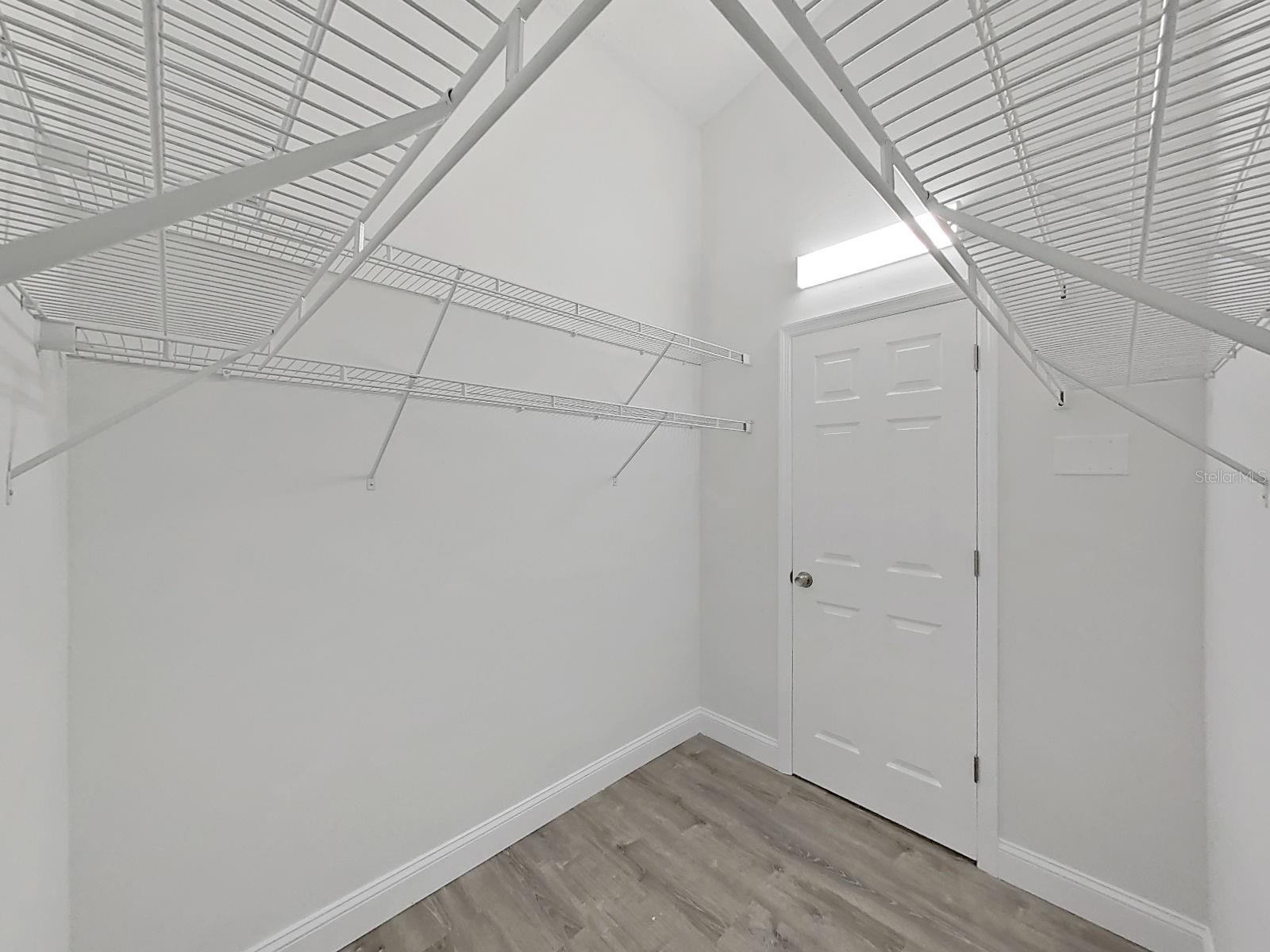 10328 RAINBOW OAKS DR, HUDSON, FL, 34667