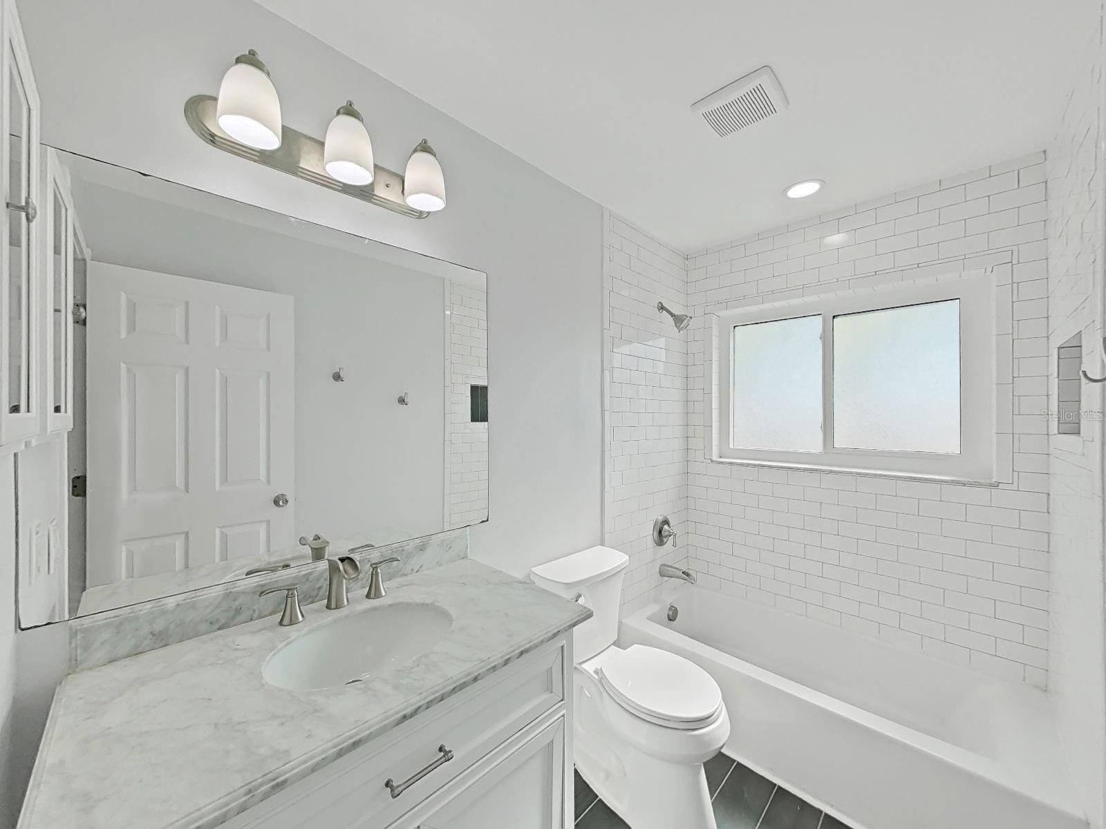 10328 RAINBOW OAKS DR, HUDSON, FL, 34667