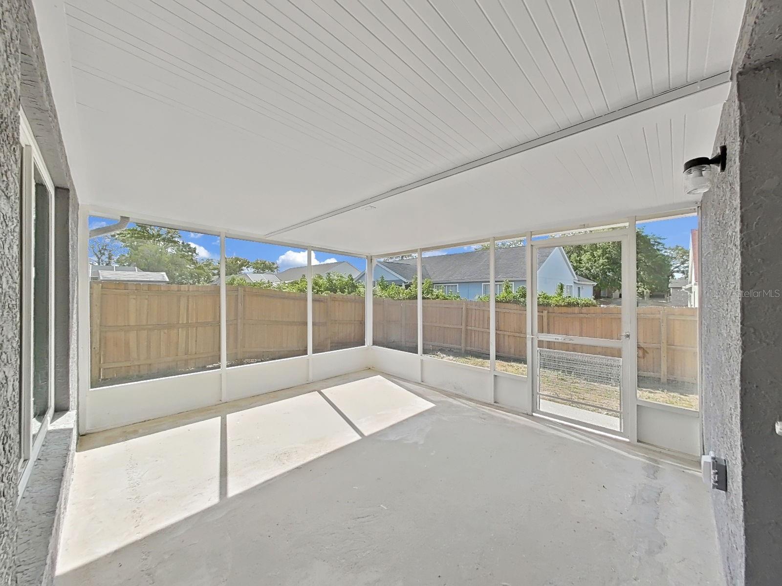 10328 RAINBOW OAKS DR, HUDSON, FL, 34667