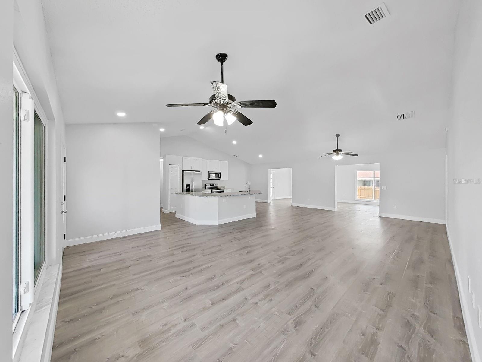 10328 RAINBOW OAKS DR, HUDSON, FL, 34667