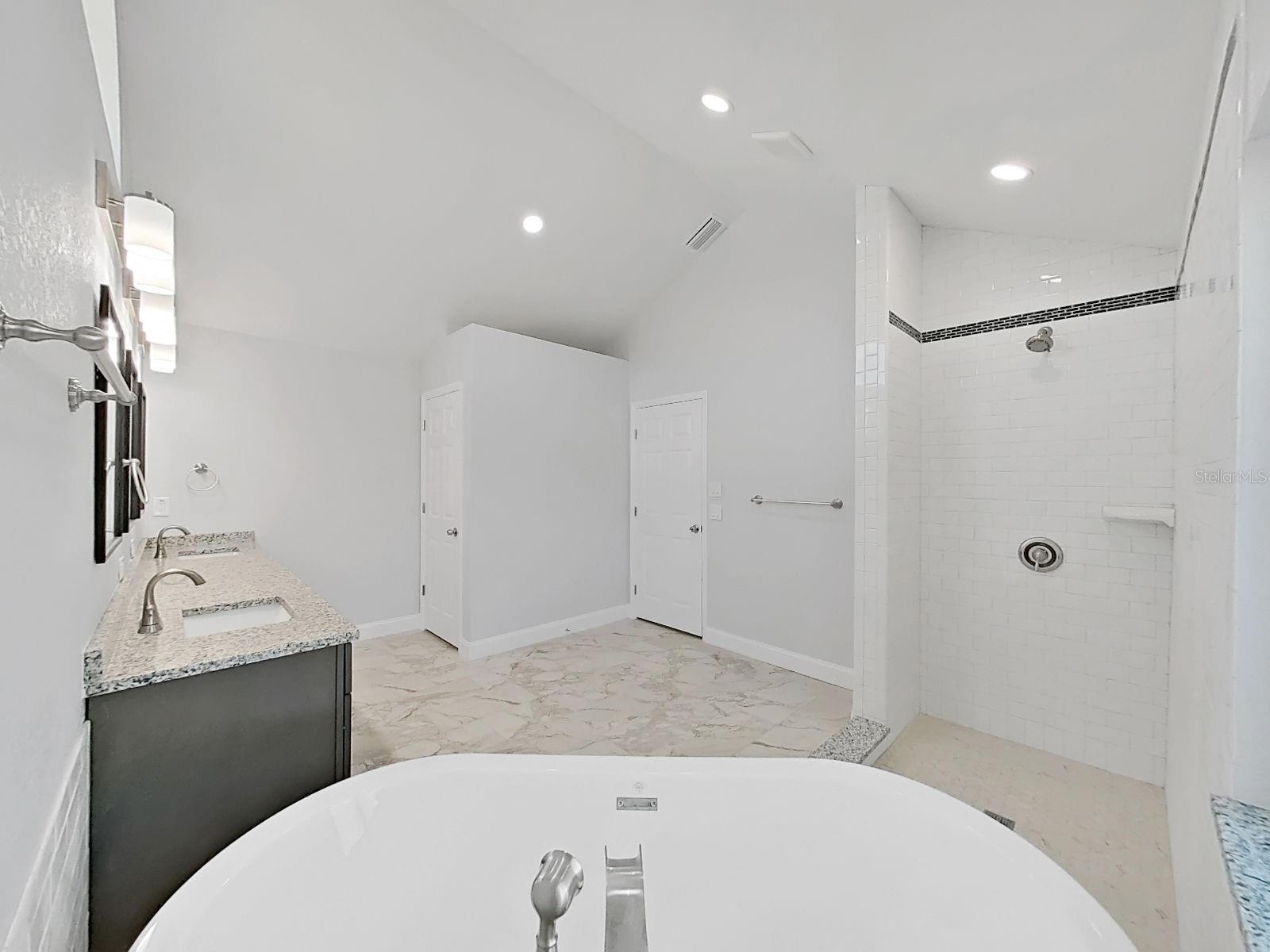 10328 RAINBOW OAKS DR, HUDSON, FL, 34667