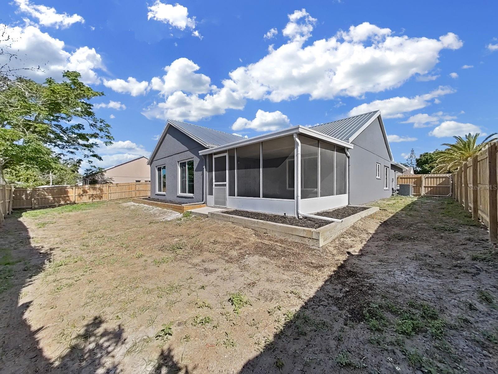 10328 RAINBOW OAKS DR, HUDSON, FL, 34667