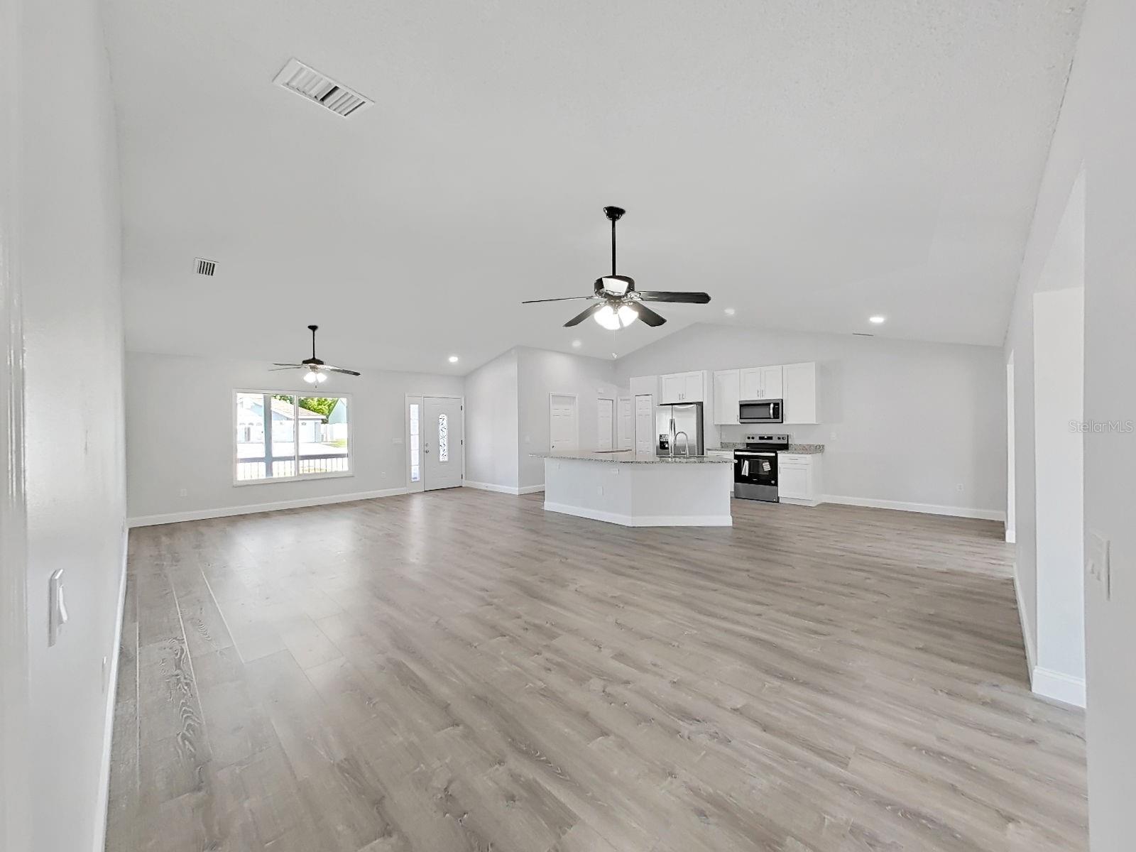 10328 RAINBOW OAKS DR, HUDSON, FL, 34667