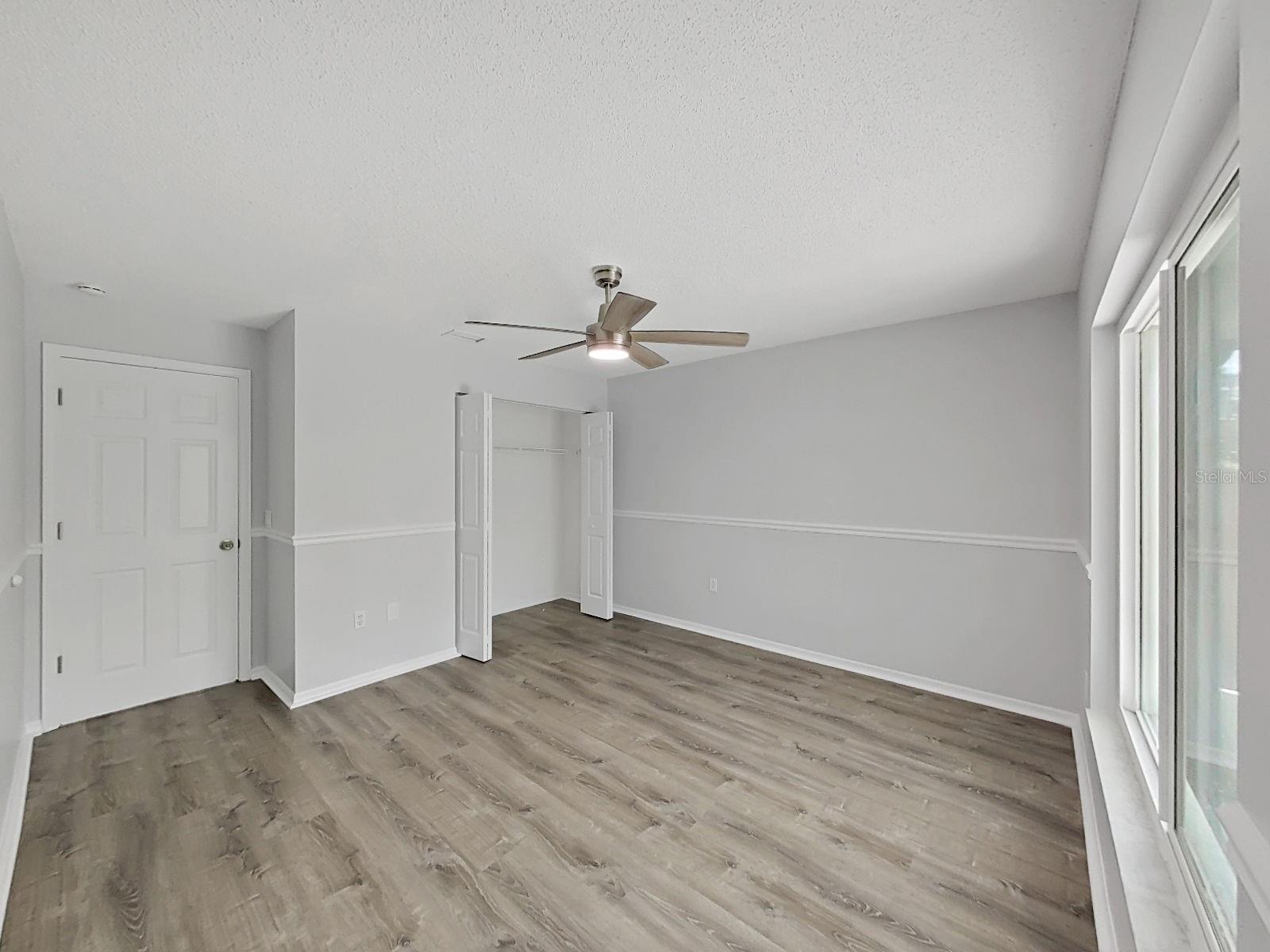 10328 RAINBOW OAKS DR, HUDSON, FL, 34667