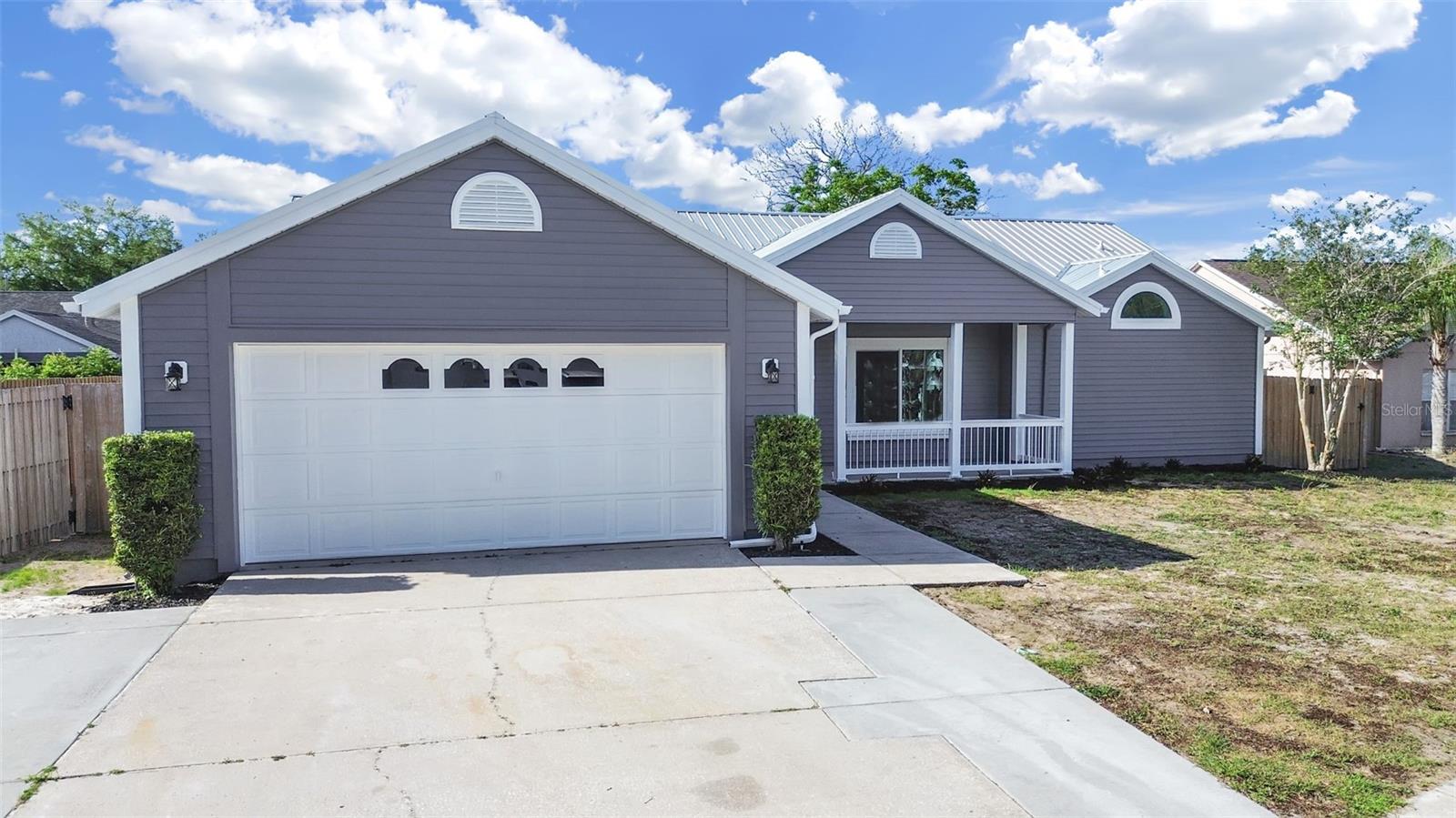 10328 RAINBOW OAKS DR, HUDSON, FL, 34667