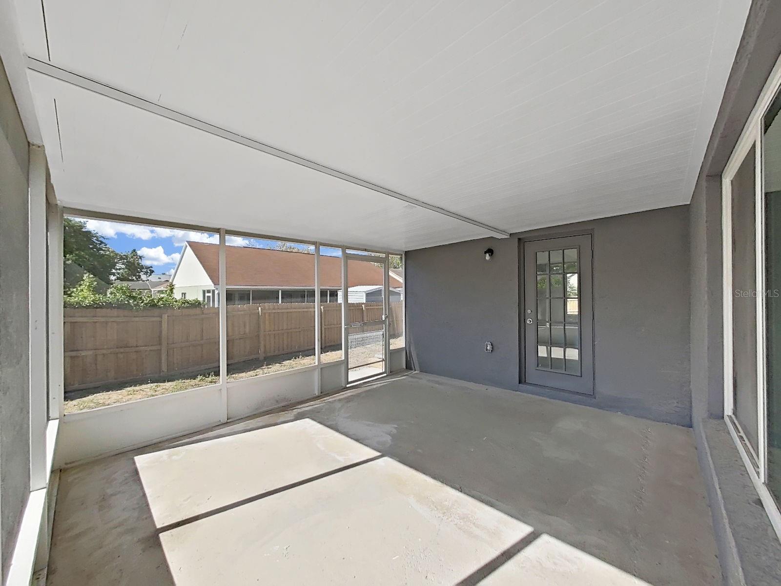 10328 RAINBOW OAKS DR, HUDSON, FL, 34667