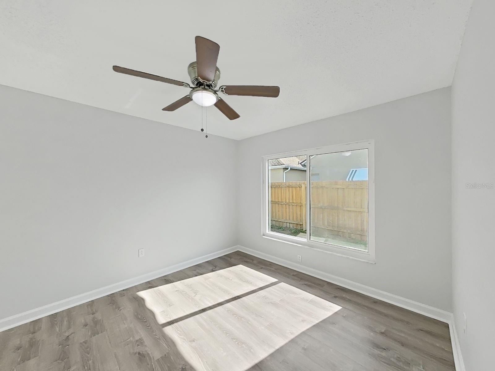 10328 RAINBOW OAKS DR, HUDSON, FL, 34667