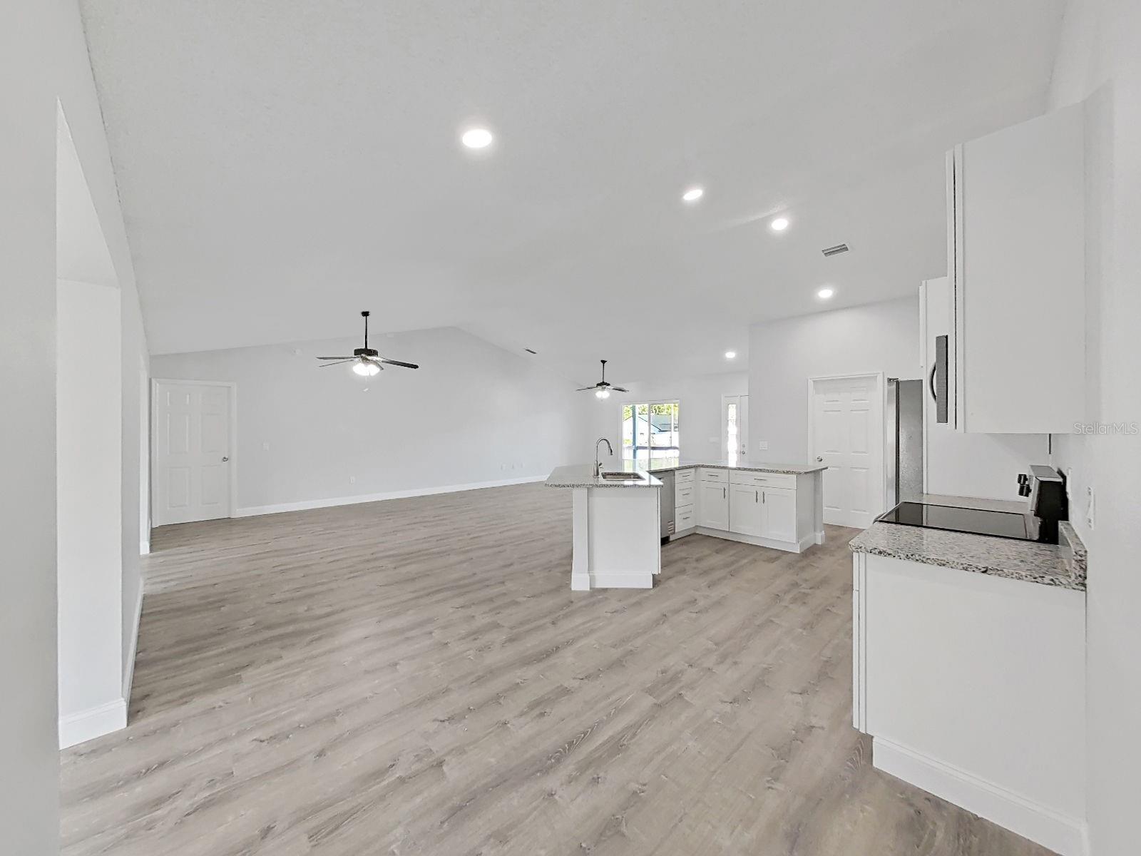 10328 RAINBOW OAKS DR, HUDSON, FL, 34667