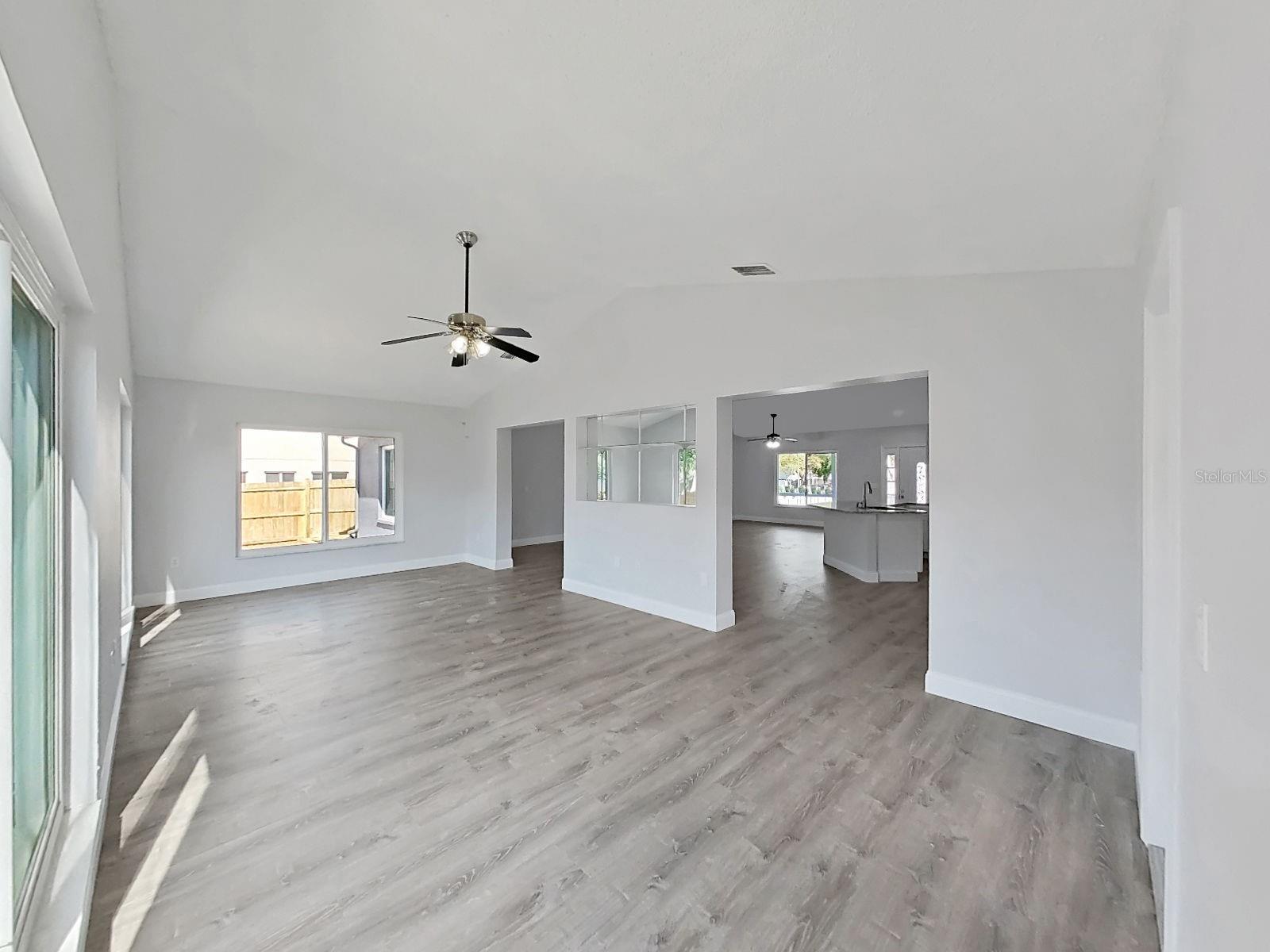 10328 RAINBOW OAKS DR, HUDSON, FL, 34667