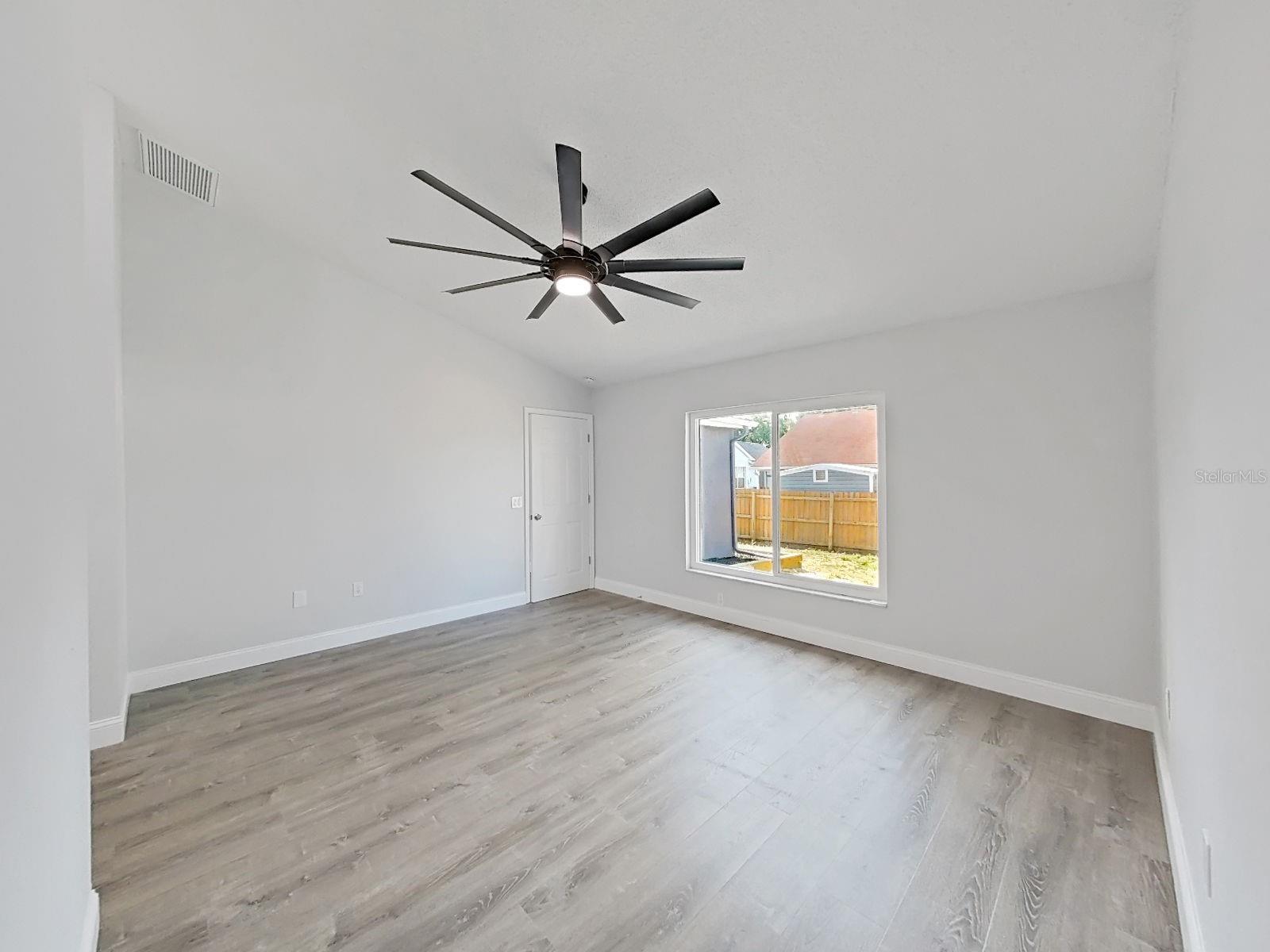 10328 RAINBOW OAKS DR, HUDSON, FL, 34667