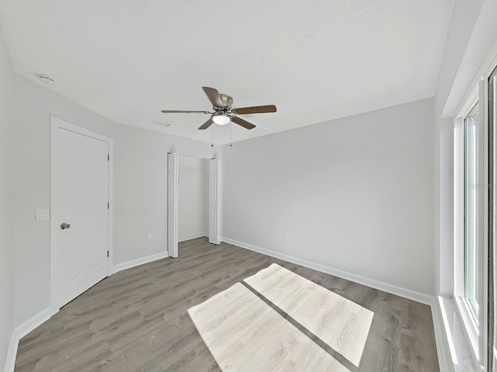 10328 RAINBOW OAKS DR, HUDSON, FL, 34667