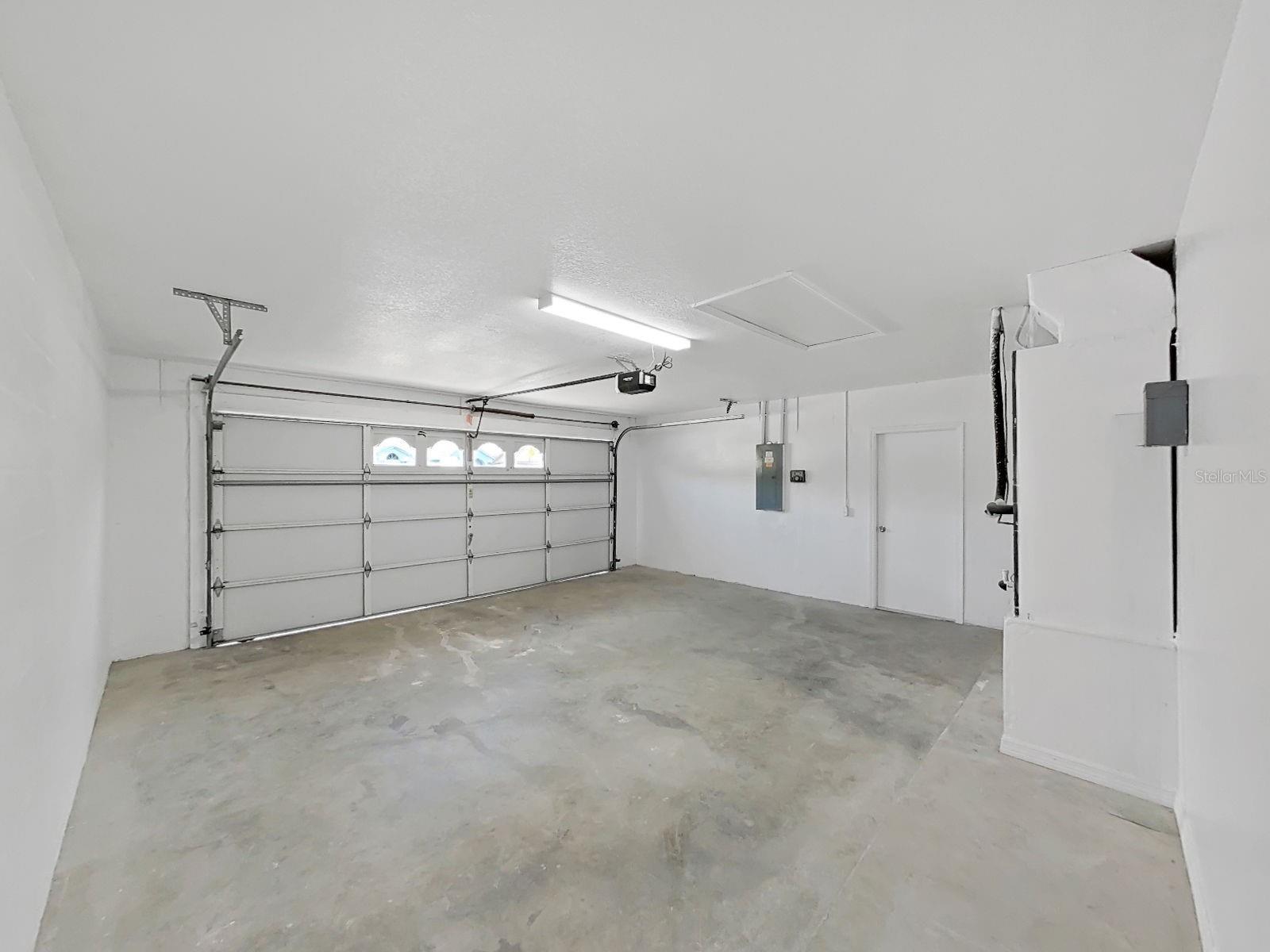 10328 RAINBOW OAKS DR, HUDSON, FL, 34667